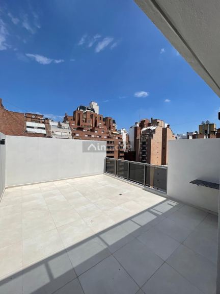 Departamento en Venta en Capital, Cordoba
