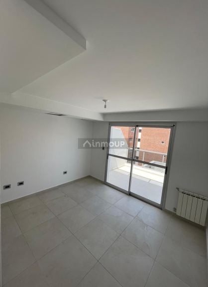Departamento en Venta en Capital, Cordoba