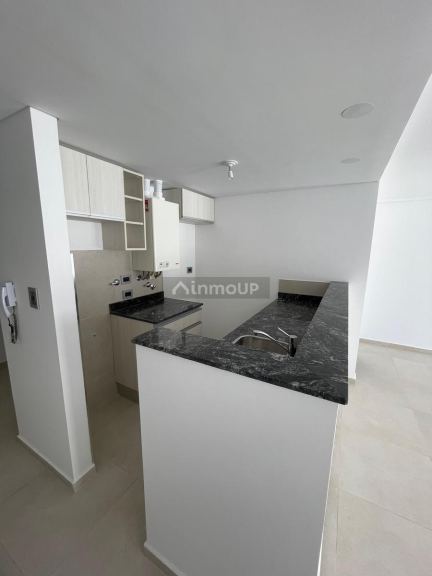Departamento en Venta en Capital, Cordoba