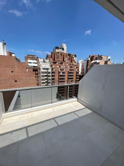 Departamento en Venta en Capital, Cordoba