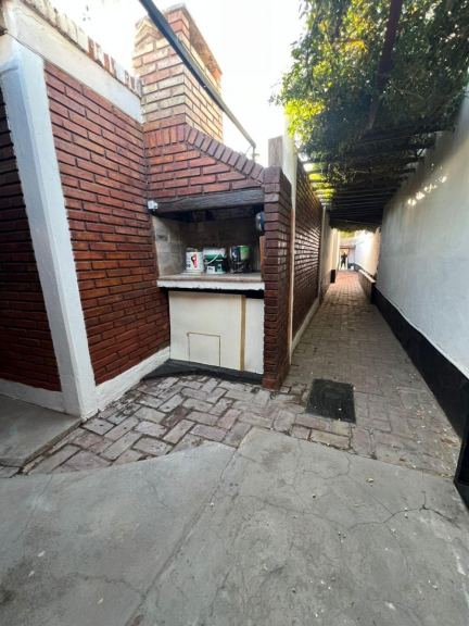 Departamento en Alquiler en Godoy Cruz, Mendoza