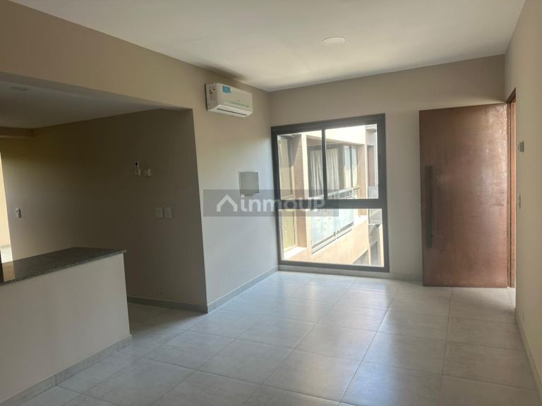 Departamento en Alquiler en Maipu, Mendoza