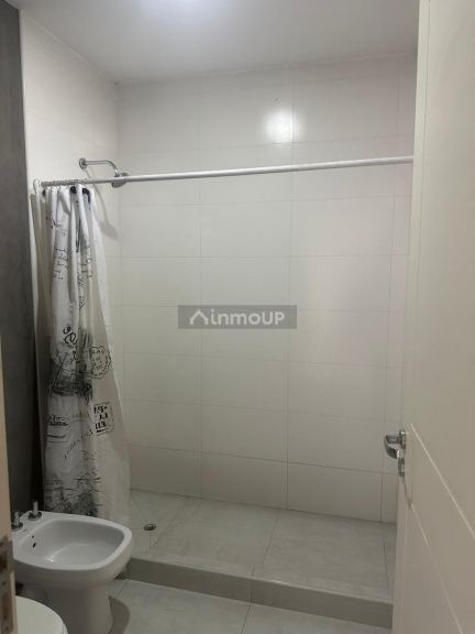 Departamento en Alquiler en Maipu, Mendoza
