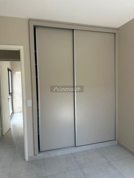 Departamento en Alquiler en Maipu, Mendoza
