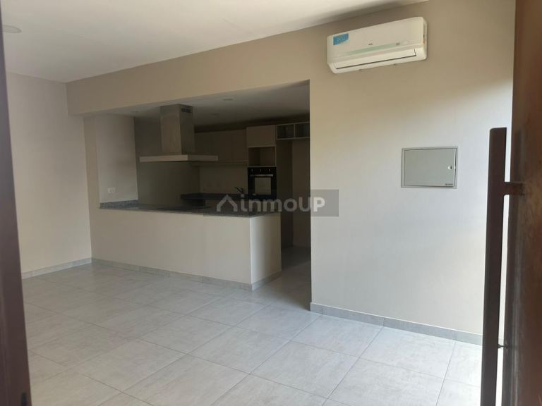 Departamento en Alquiler en Maipu, Mendoza