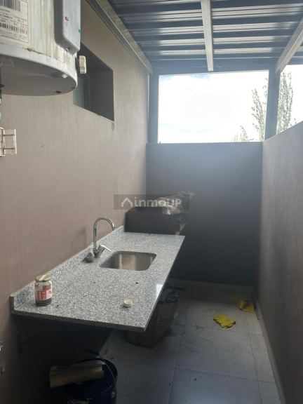 Departamento en Alquiler en Maipu, Mendoza