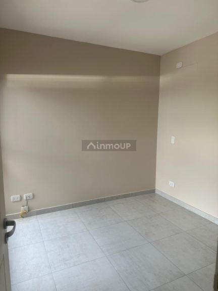 Departamento en Alquiler en Maipu, Mendoza