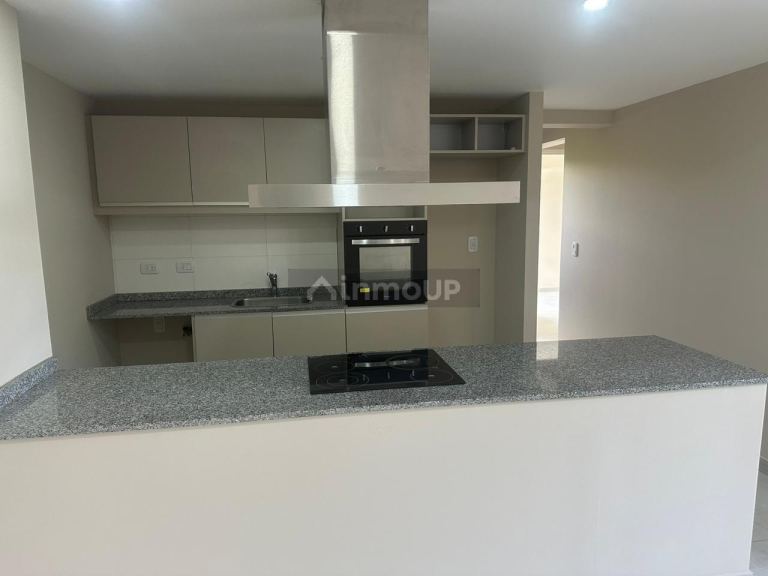 Departamento en Alquiler en Maipu, Mendoza