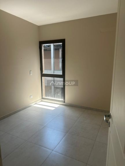 Departamento en Alquiler en Maipu, Mendoza