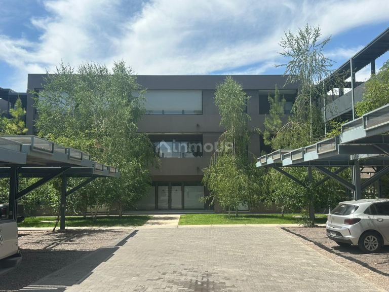 Departamento en Alquiler en Maipu, Mendoza