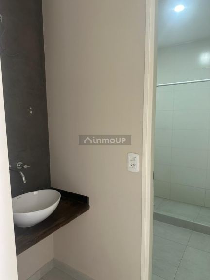 Departamento en Alquiler en Maipu, Mendoza
