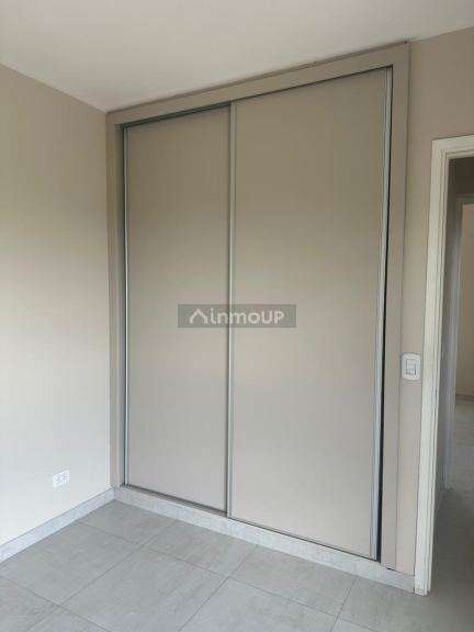 Departamento en Alquiler en Maipu, Mendoza
