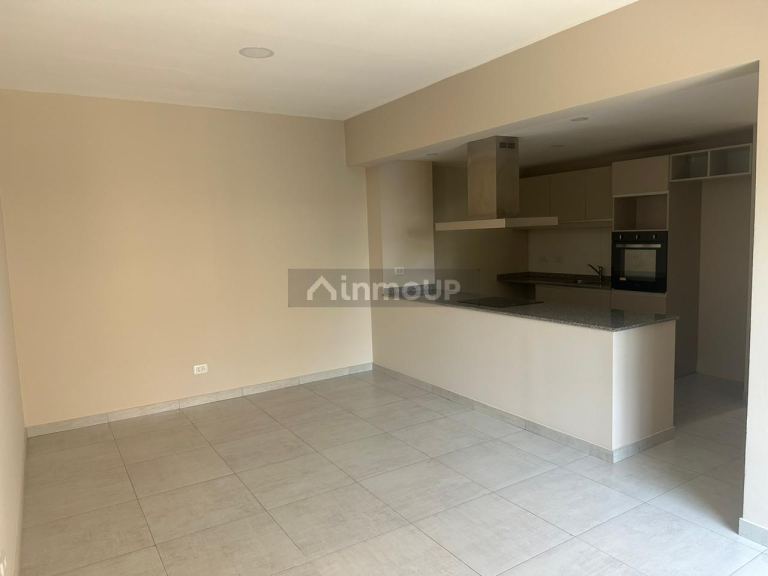 Departamento en Alquiler en Maipu, Mendoza