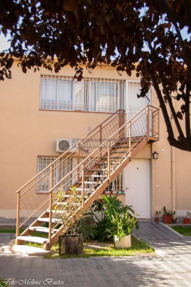 Departamento en Venta en Capital, Mendoza