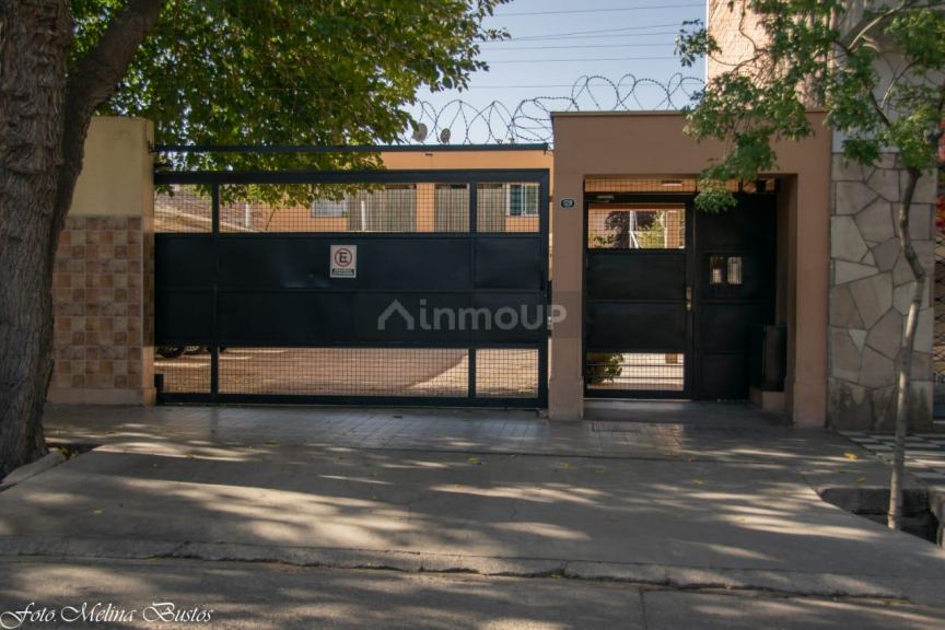 Departamento en Venta en Capital, Mendoza