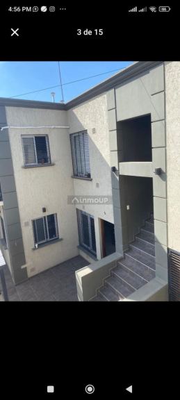 Departamento en Alquiler en Guaymallen, Mendoza