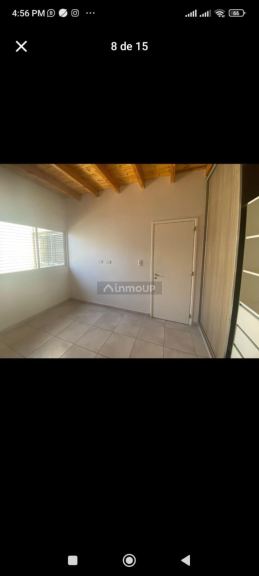 Departamento en Alquiler en Guaymallen, Mendoza