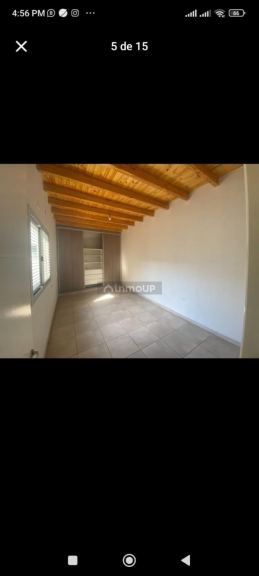 Departamento en Alquiler en Guaymallen, Mendoza