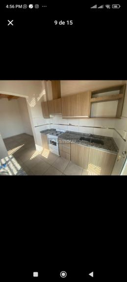 Departamento en Alquiler en Guaymallen, Mendoza