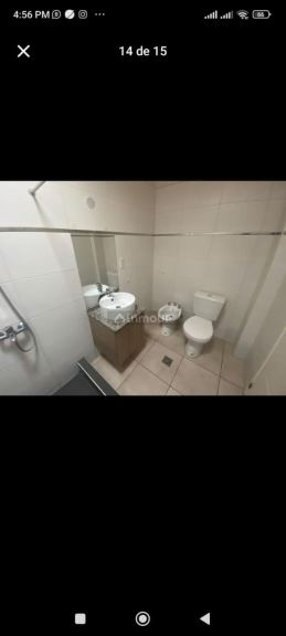 Departamento en Alquiler en Guaymallen, Mendoza