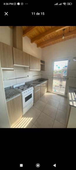 Departamento en Alquiler en Guaymallen, Mendoza