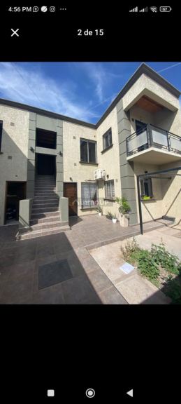 Departamento en Alquiler en Guaymallen, Mendoza