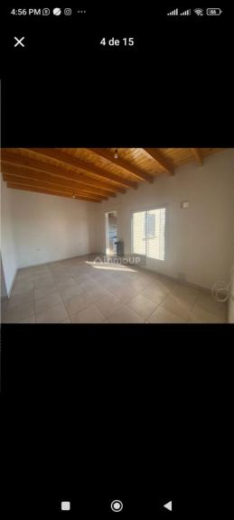 Departamento en Alquiler en Guaymallen, Mendoza