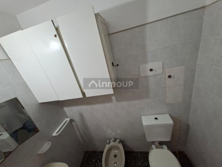 Casa en Alquiler en Godoy Cruz, Mendoza