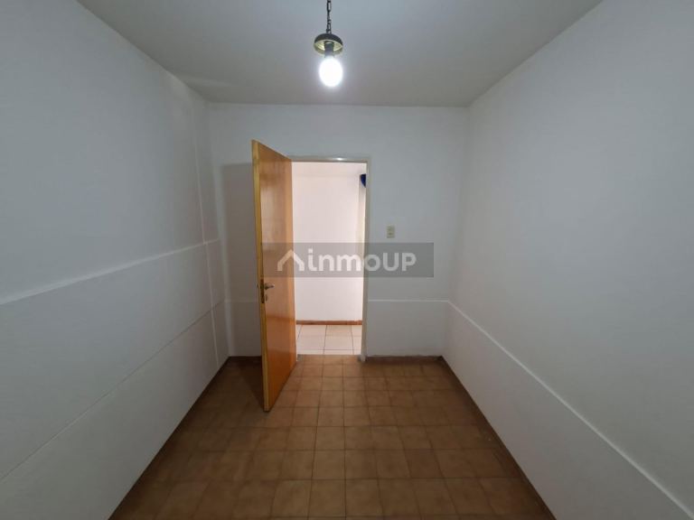 Casa en Alquiler en Godoy Cruz, Mendoza