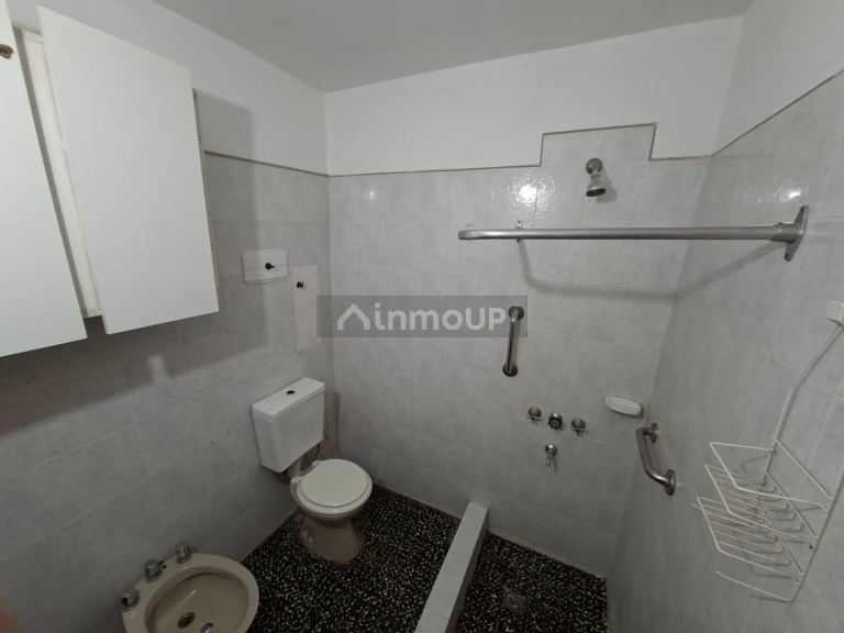 Casa en Alquiler en Godoy Cruz, Mendoza