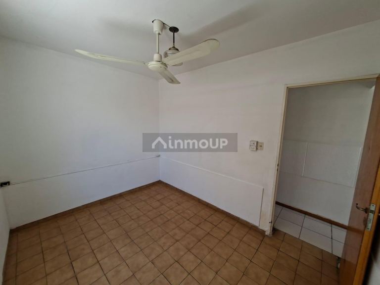 Casa en Alquiler en Godoy Cruz, Mendoza