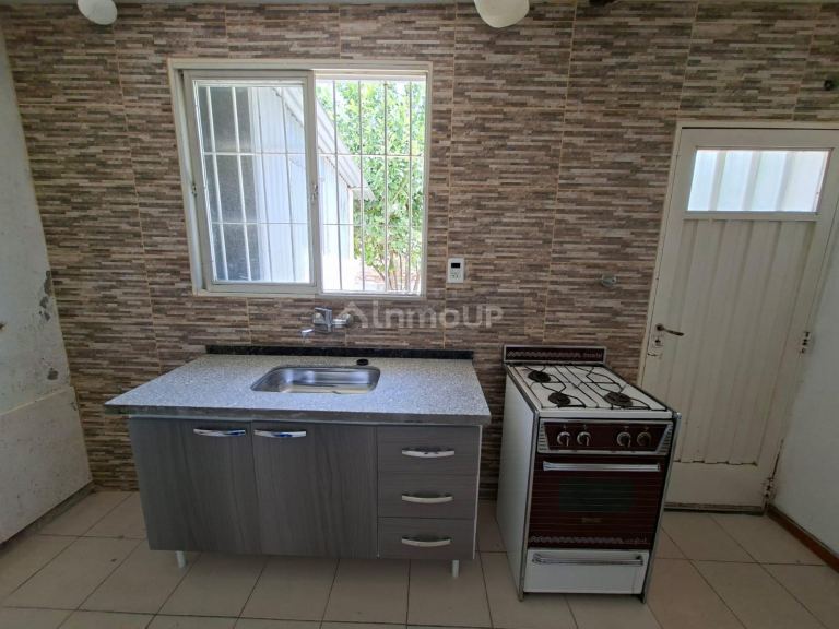 Casa en Alquiler en Godoy Cruz, Mendoza