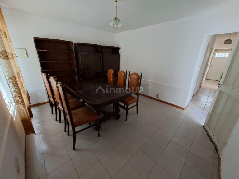 Casa en Alquiler en Godoy Cruz, Mendoza