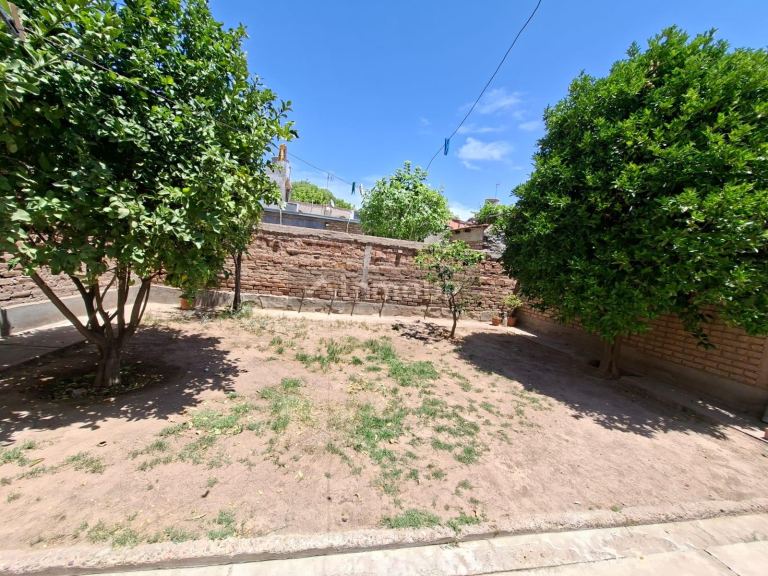 Casa en Alquiler en Godoy Cruz, Mendoza