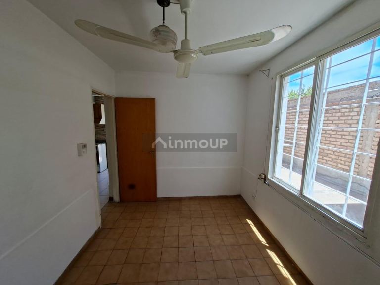 Casa en Alquiler en Godoy Cruz, Mendoza
