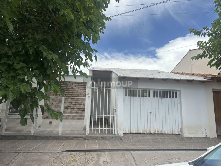 Casa en Alquiler en Godoy Cruz, Mendoza