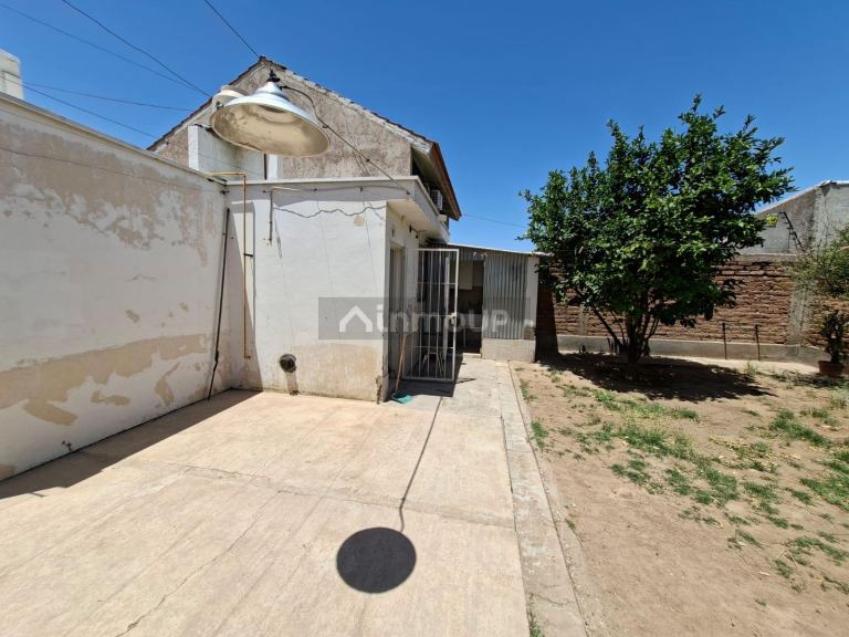 Casa en Alquiler en Godoy Cruz, Mendoza