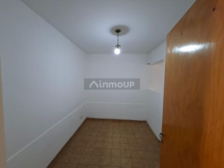 Casa en Alquiler en Godoy Cruz, Mendoza