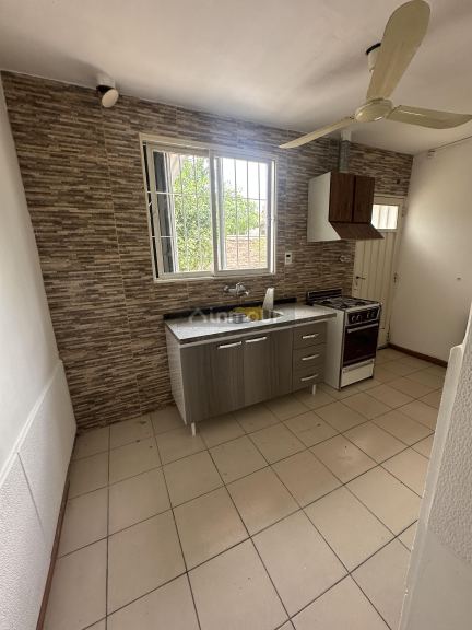 Casa en Alquiler en Godoy Cruz, Mendoza