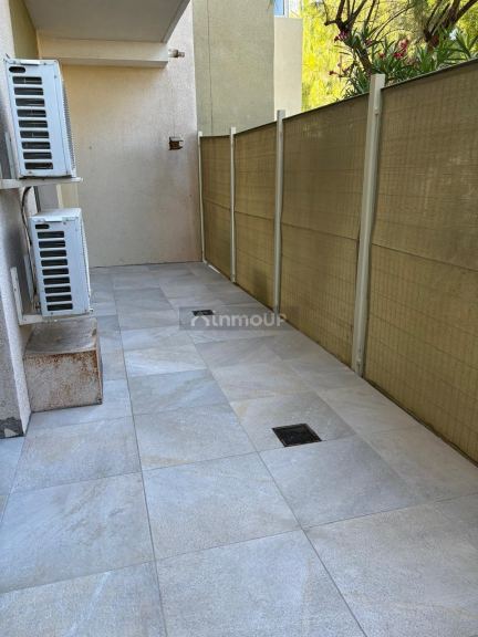 Departamento en Alquiler en Godoy Cruz, Mendoza