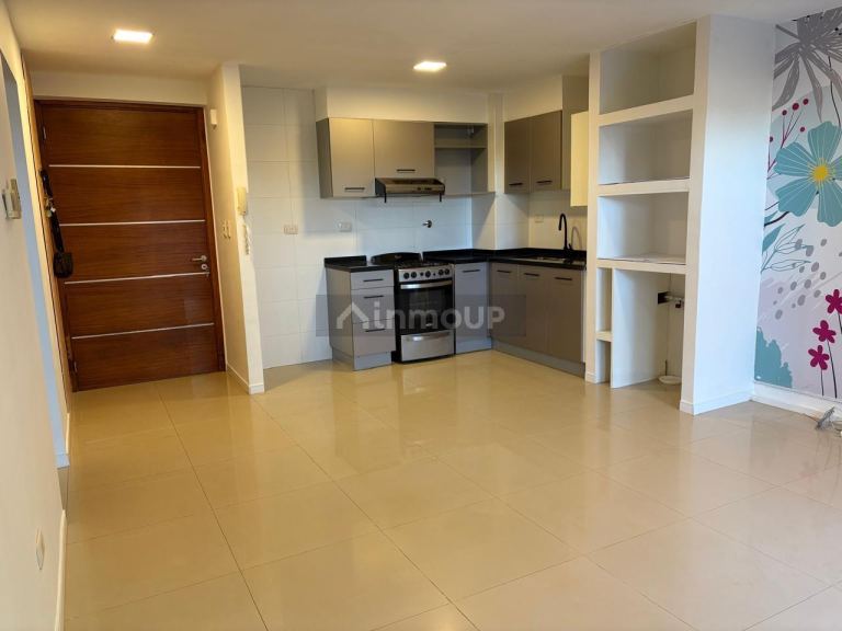 Departamento en Alquiler en Godoy Cruz, Mendoza