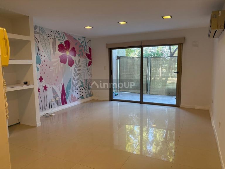 Departamento en Alquiler en Godoy Cruz, Mendoza