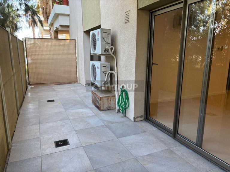 Departamento en Alquiler en Godoy Cruz, Mendoza