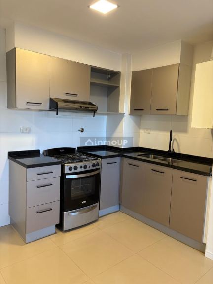 Departamento en Alquiler en Godoy Cruz, Mendoza