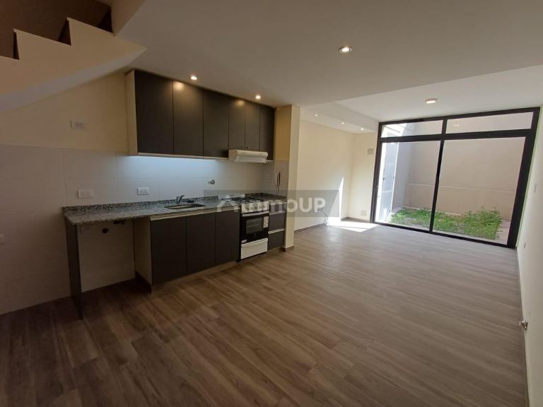 Duplex en Venta en Godoy Cruz, Mendoza