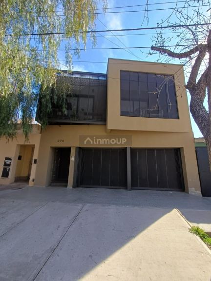 Duplex en Venta en Godoy Cruz, Mendoza