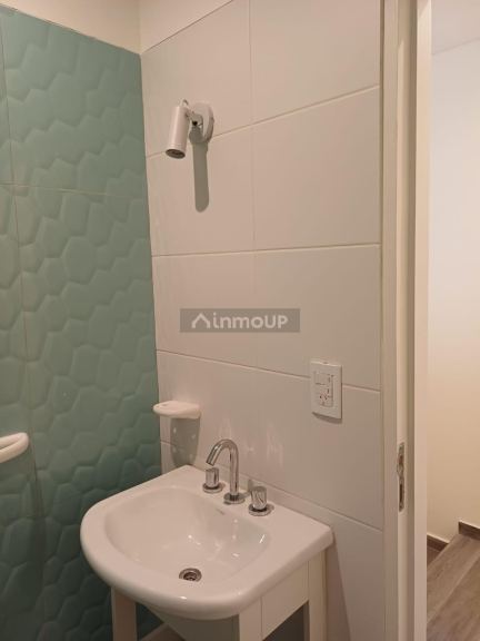 Duplex en Venta en Godoy Cruz, Mendoza