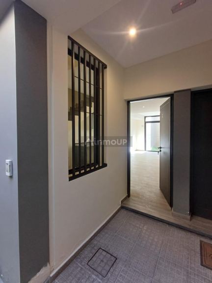 Duplex en Venta en Godoy Cruz, Mendoza