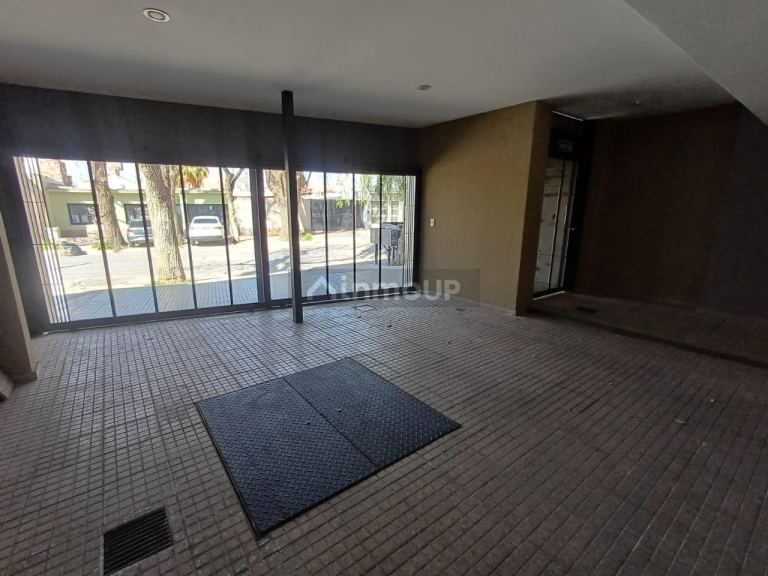 Duplex en Venta en Godoy Cruz, Mendoza