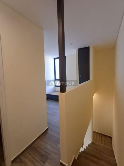 Duplex en Venta en Godoy Cruz, Mendoza